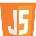 java script js Logo Vector