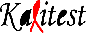 kalitest Logo Vect
