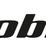 Koblenz Logo Vector