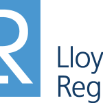 lloyd’s register 2019 Logo Vector