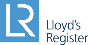 lloyd’s register 2019 Logo Vector