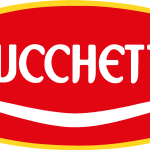 lucchetti Logo Vector