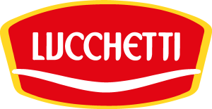 lucchetti Logo Vector