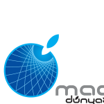 macdunyasi Logo Vector