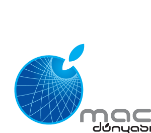 macdunyasi Logo Vector