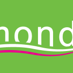 mondi mobilya Logo Vector