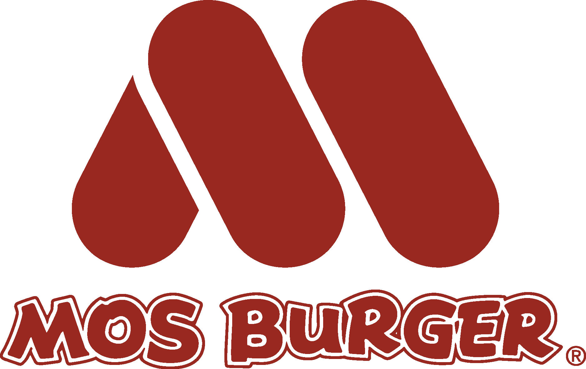 Honest Burgers Logo Vector - (.SVG + .PNG) - LogoVectorSeek.Com