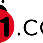 n11 Logo Vector