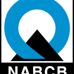 nabcb Logo Vector