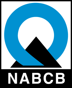 nabcb Logo Vector