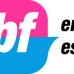 pbf Logo Vector