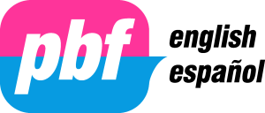 pbf Logo Vector