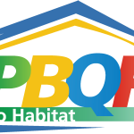 pbqp h Logo Vector