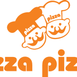 pizzapizza Logo Vector