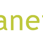 planet green discovery channel Logo Vector