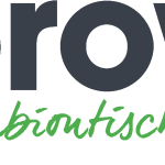 proWIN Symbiontische Logo Vector