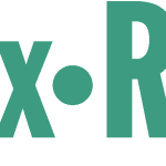 rex rotary Logo Vector