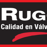 rugo Logo Vector