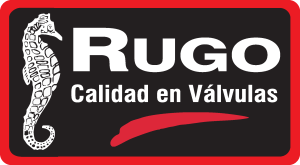 rugo Logo Vector