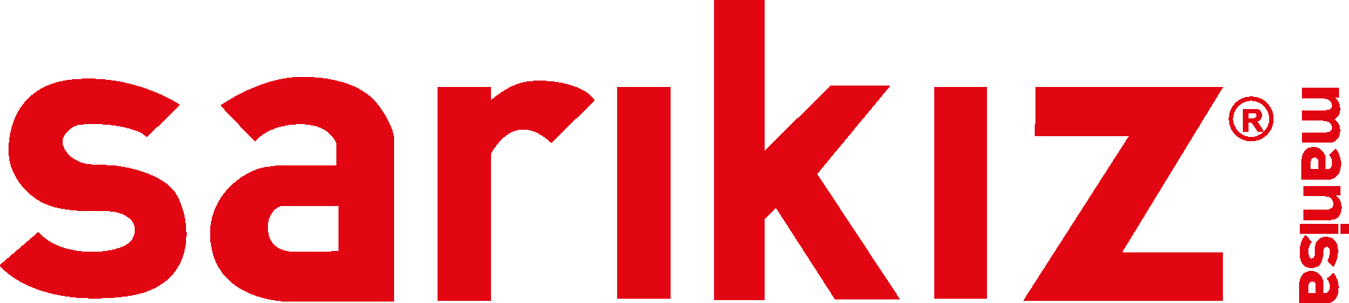 Sarıkız logo