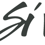 si vale Logo Vector