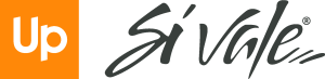 si vale Logo Vector