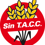 sin tacc Logo Vector