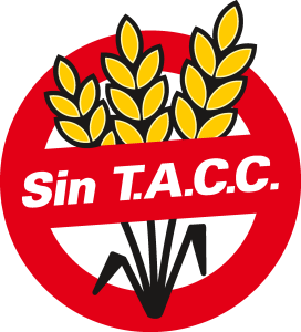 sin tacc Logo Vector