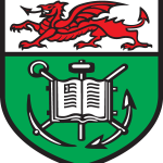 swansea university Logo Vector