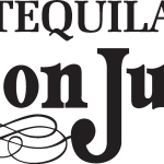 tequila don julio Logo Vector