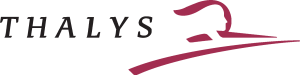 thalyas Logo Vector