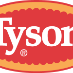 Tyson Logo Vector