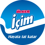 ulker icim Logo Vector