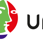 una tec Logo Vector