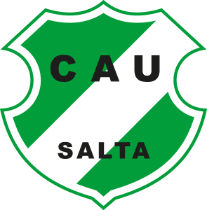 universidad catolica de salta Logo Vector