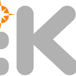 viko Logo Vector