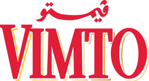 Vimto   فيمتو Logo Vector