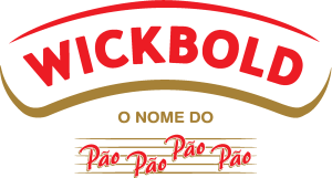 wickbold Logo Vector