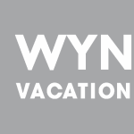 wyndham vacation ownership Logo Vector