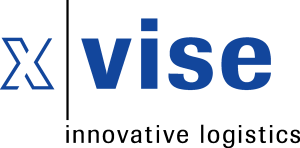Xvise Logo Vector
