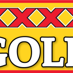 XXXX. Logo Vector