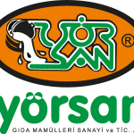 Yorsan Logo Vector