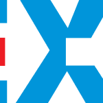 zexel Logo Vector