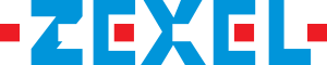 zexel Logo Vector