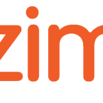 zimbra Logo Vector