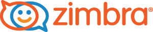 zimbra Logo Vector