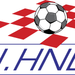 1 hnl Logo Vector