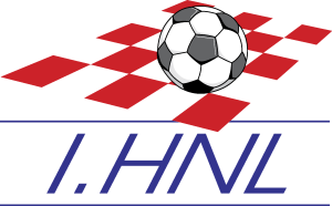 1 hnl Logo Vector