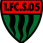 1. FC Schweinfurt 05 Logo Vector