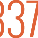 1337x Logo Vector